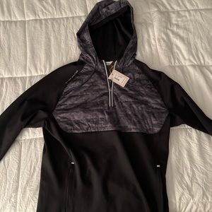 Peter Millar Pull Over